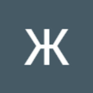 Meet your Posher, Жанна